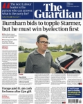 The Guardian